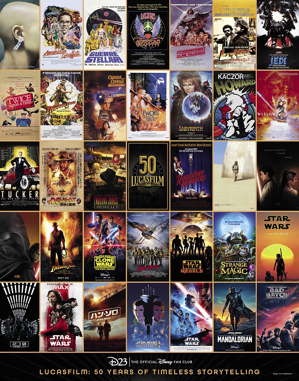 LUCASFILM-D23-POSTER