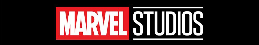 MarvelStudios_Banner