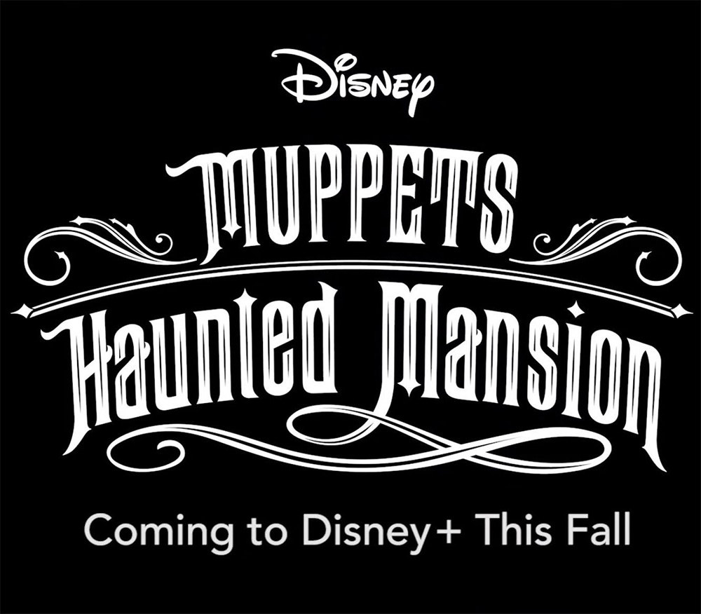 MuppetsHauntedMansion