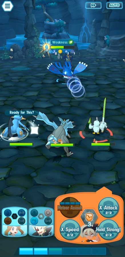 PokemonMasterEx_Still2
