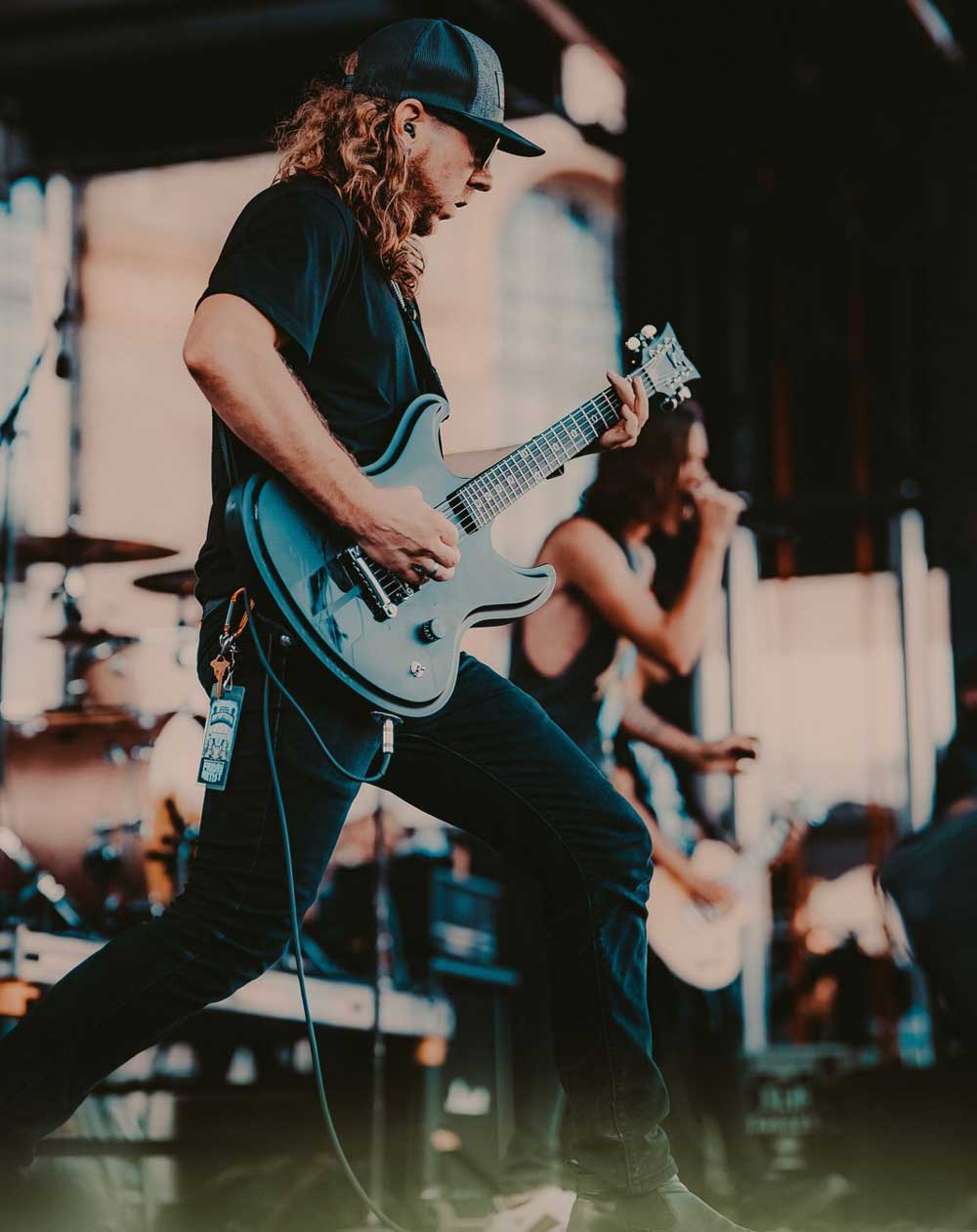 Randy-Winter-of-The-Red-Jumpsuit-Apparatus—Credit-=-Matt-Bender