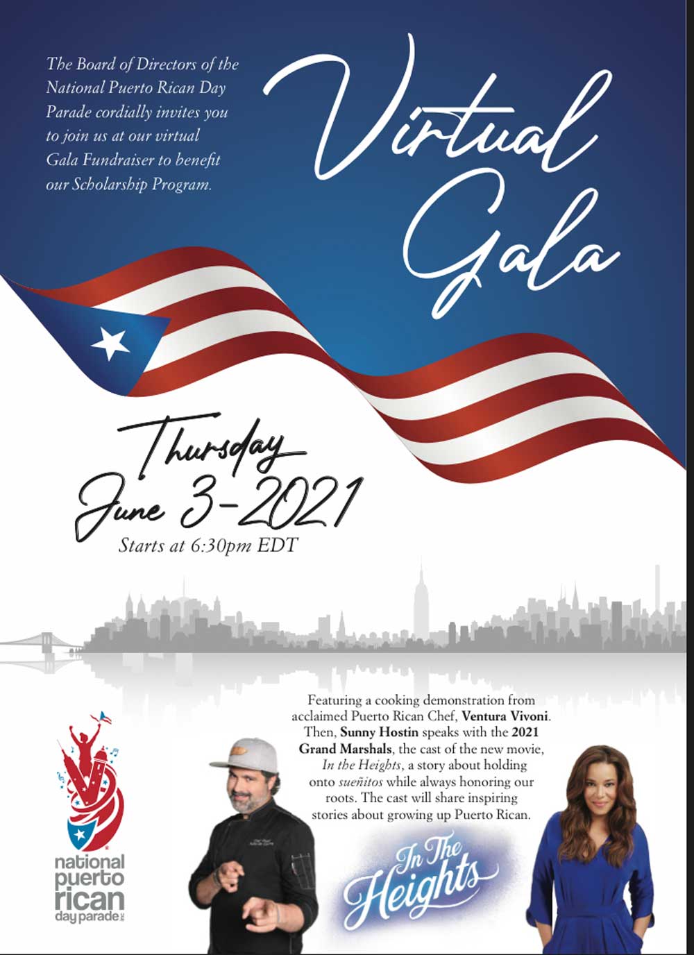 Virtual_NPDP-GALA-