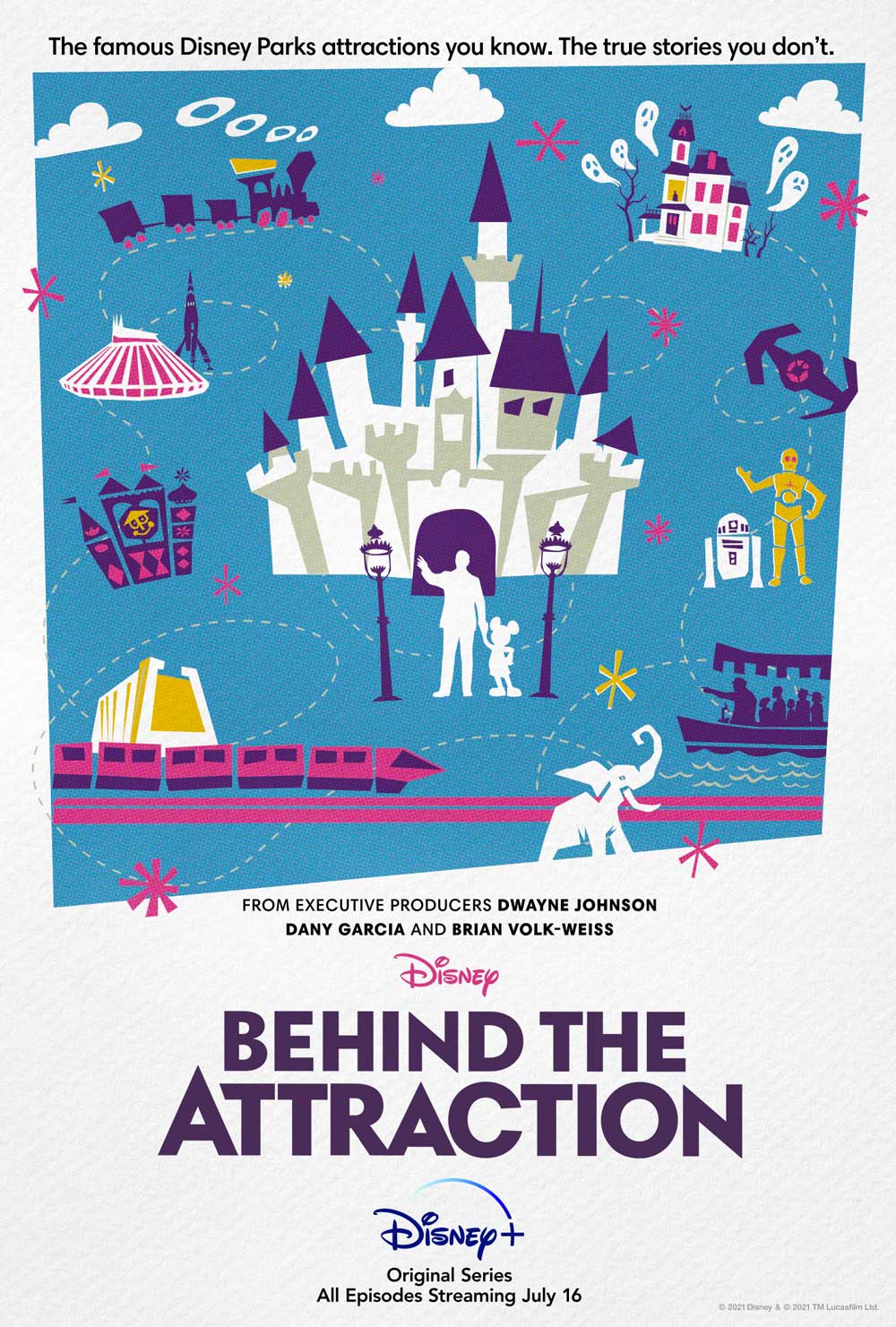 DisneyBehindTheAttraction