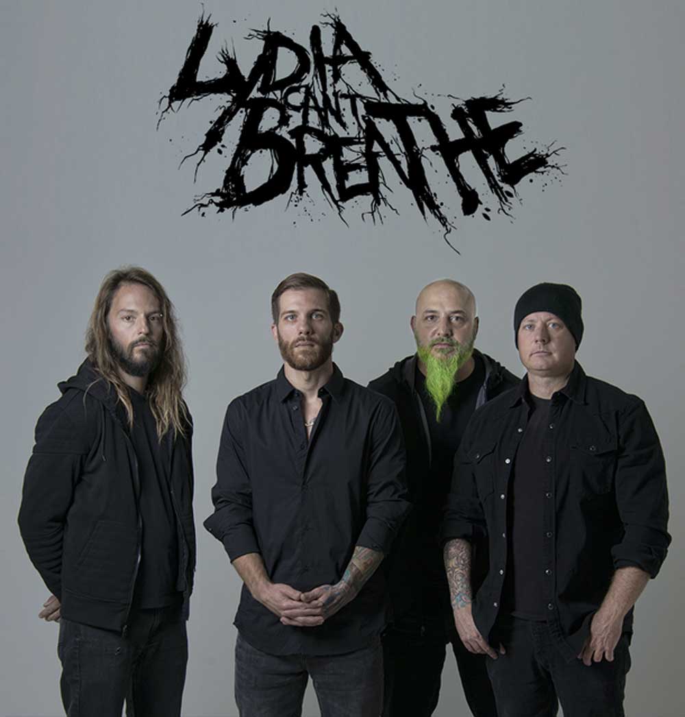 LydiaCantBreathe