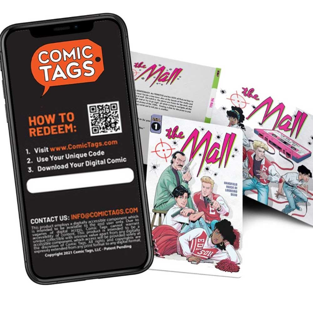 comic-tags-phone