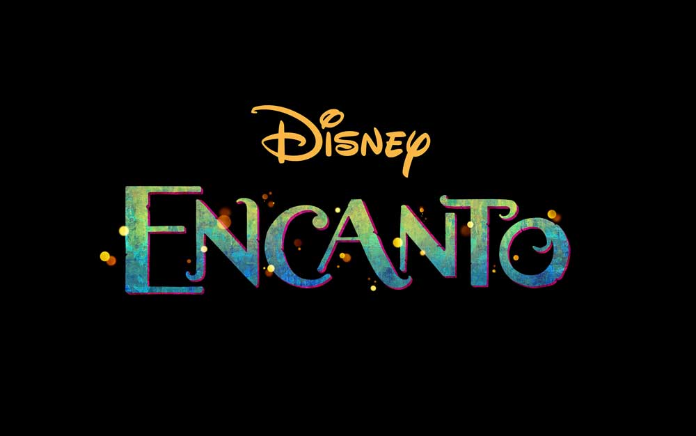 ENCANTO_LOGO_02_v4.0_bokeh1_k_smaller2