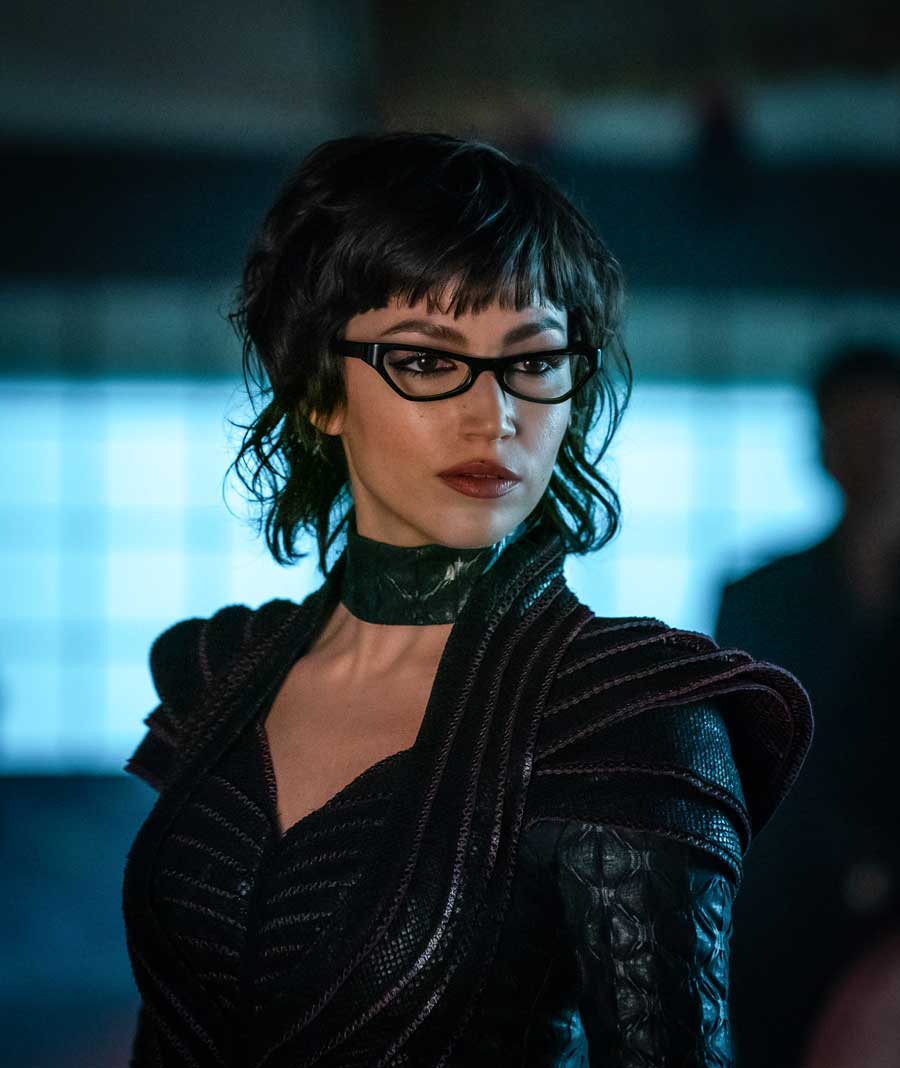 HAILCOBRA_2