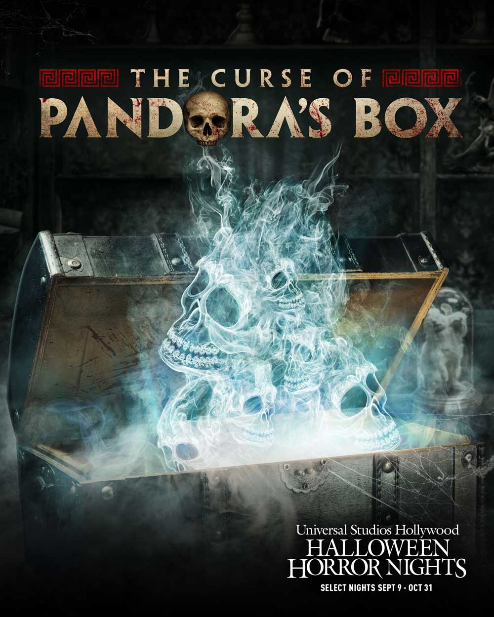 HHH_curseofPandarasBox