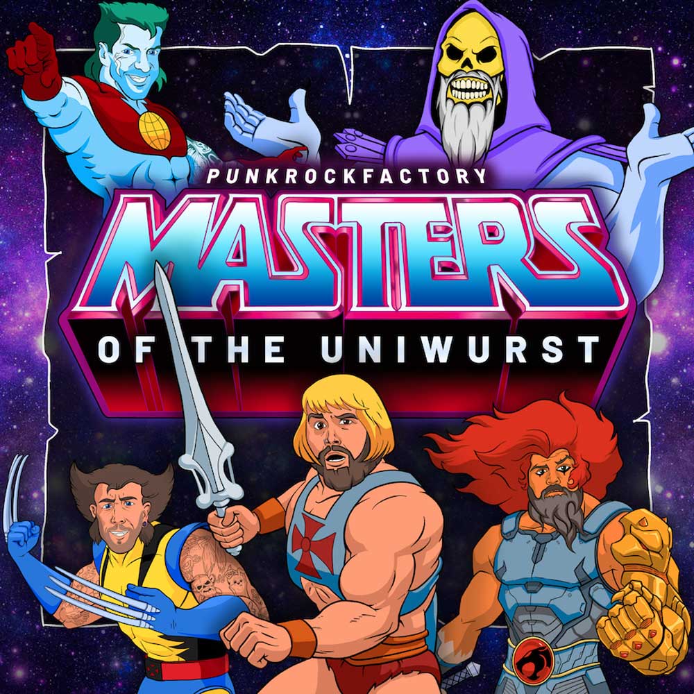 Masters_PunkRockFactory