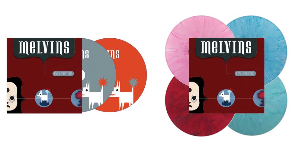 THE-MELVINS_acoustic