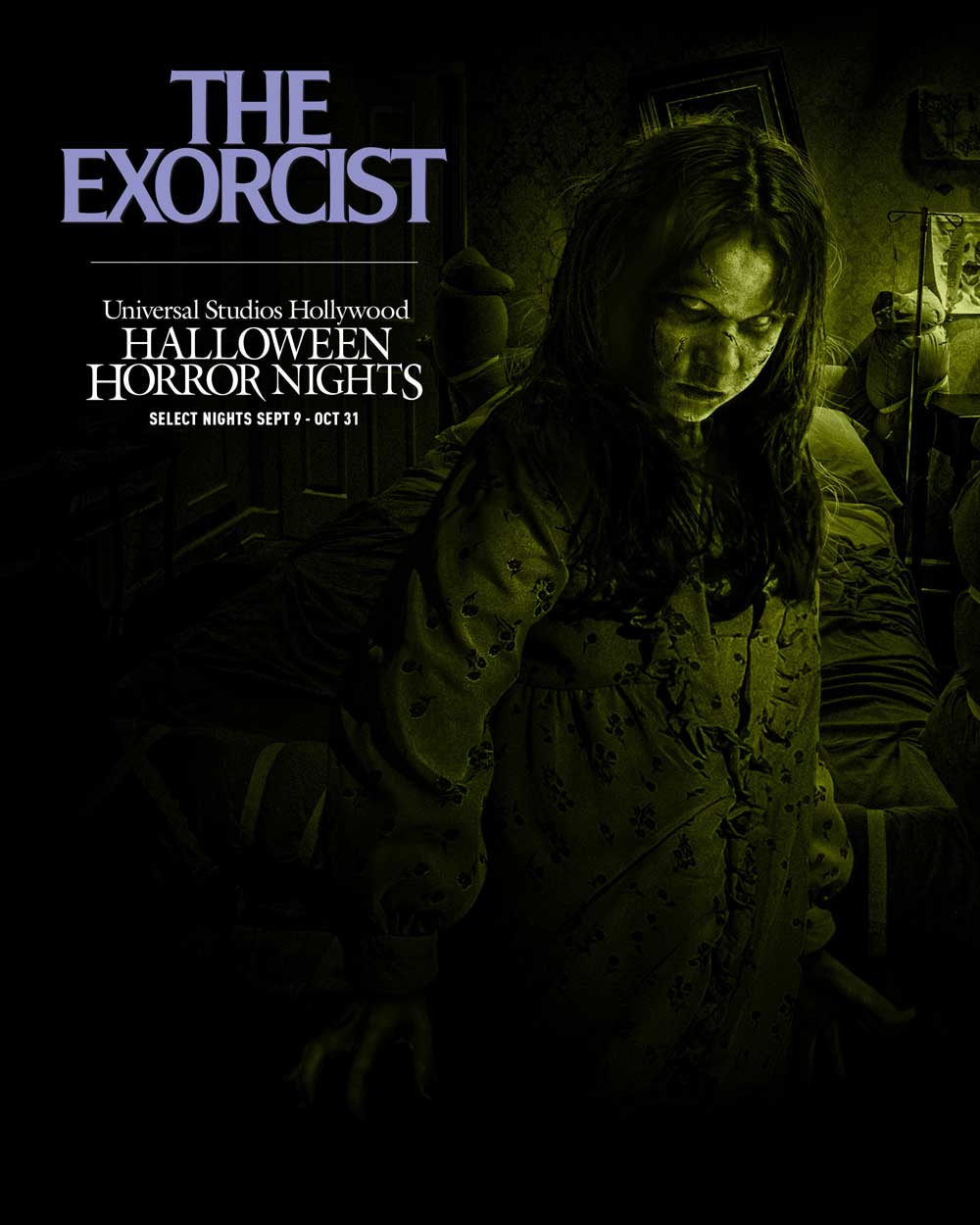 TheExorcist_HHH