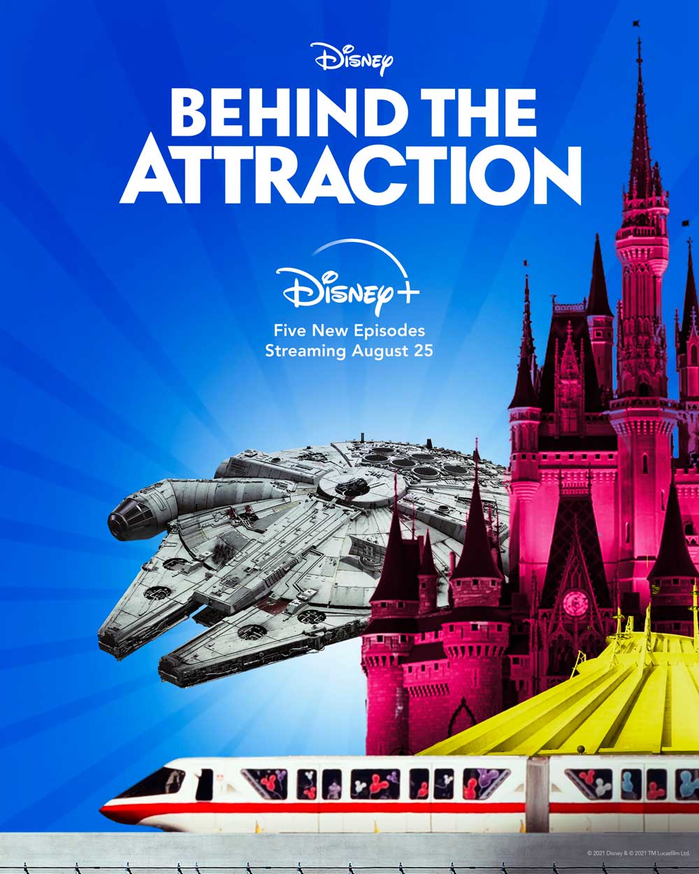 BehindTheAttractionNew
