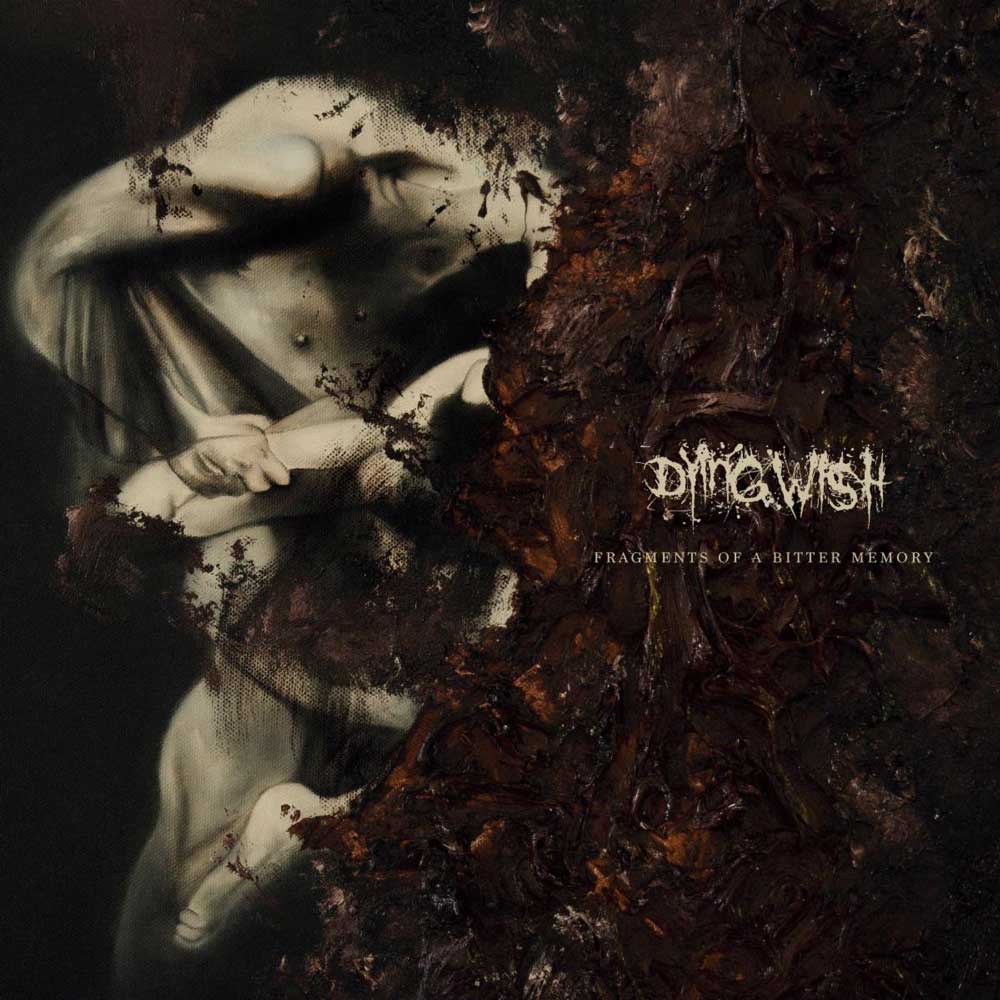 Dying-Wish_albumcover