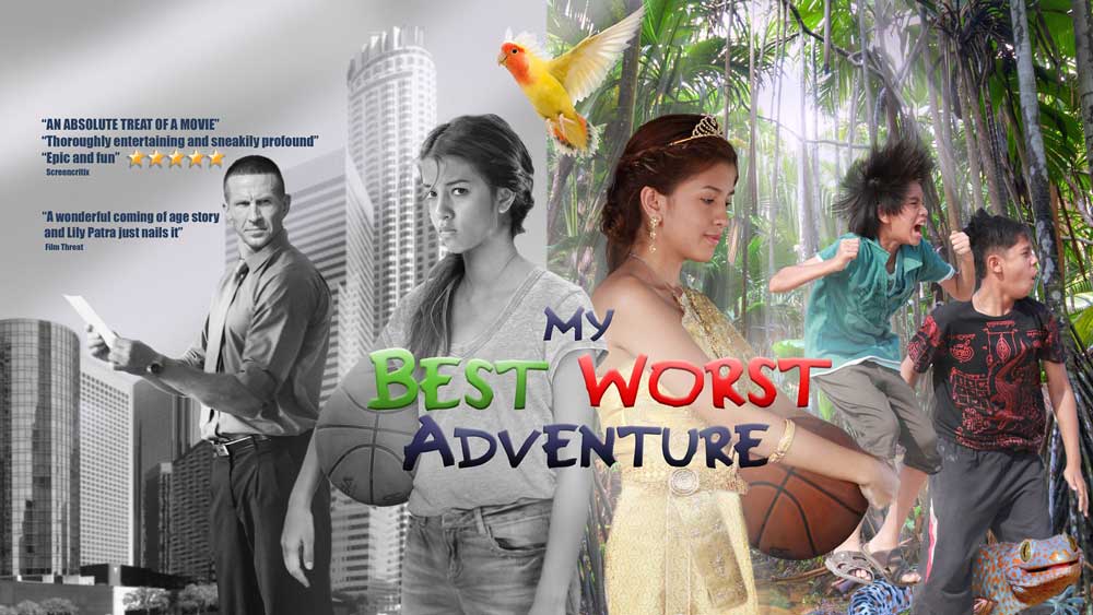MyBestWorstAdventureBanner