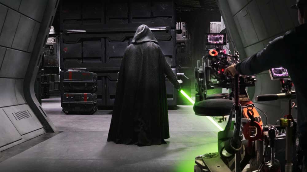 StarWars_special2