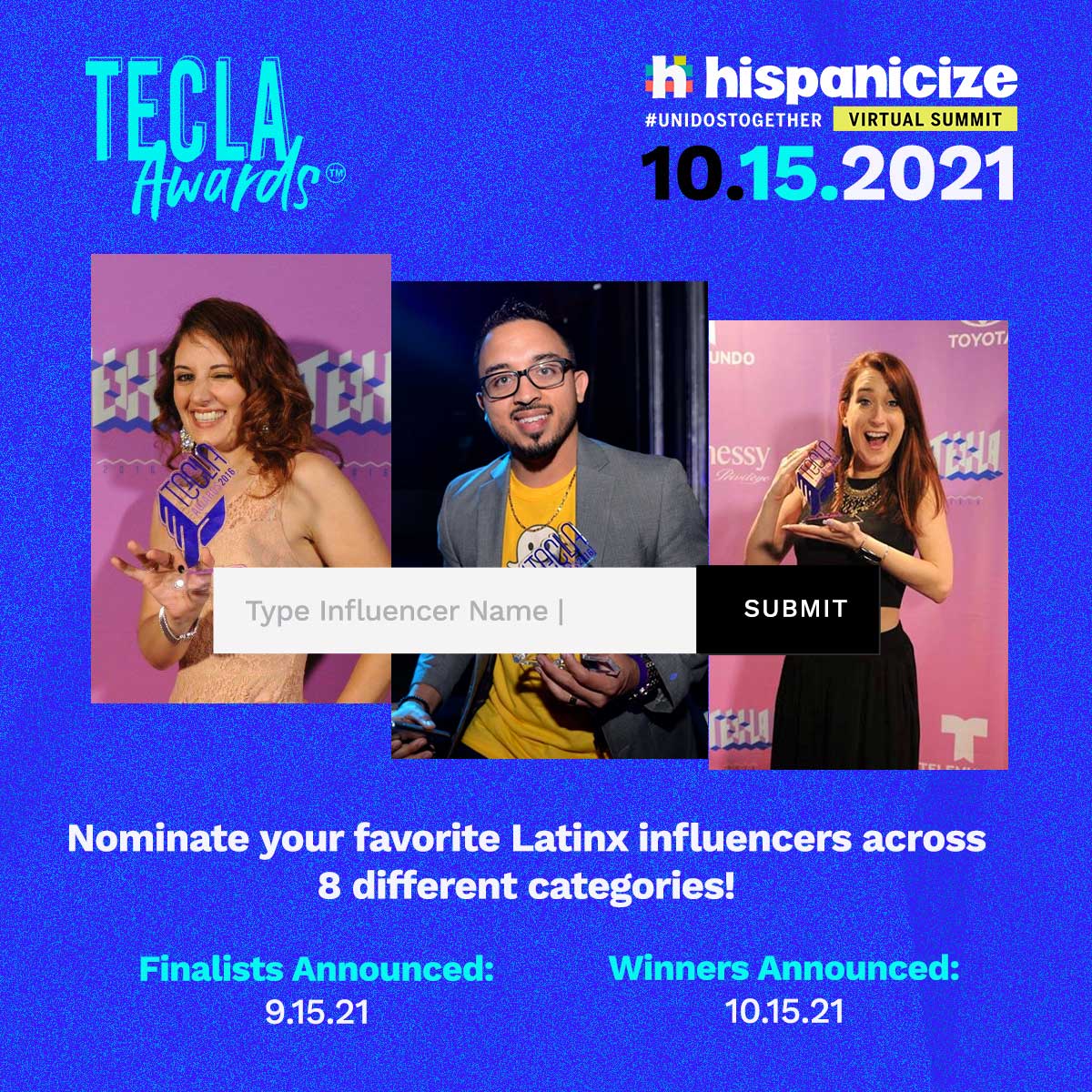 TECLA_awards2