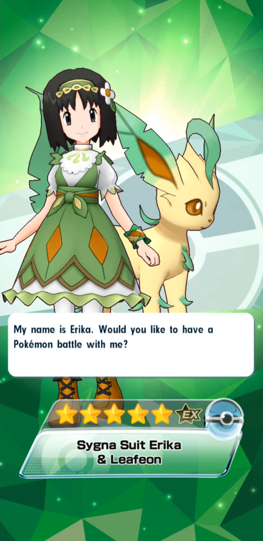 Erika_Pokemon