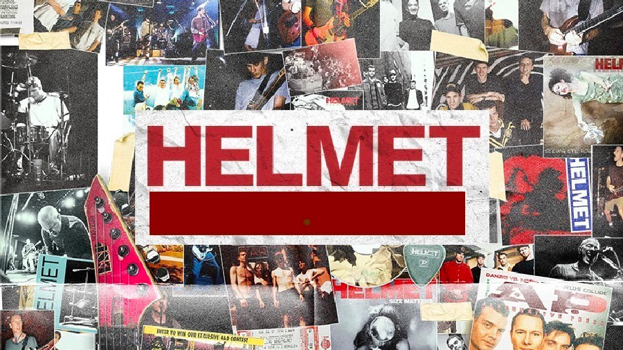 Helmet_Banner