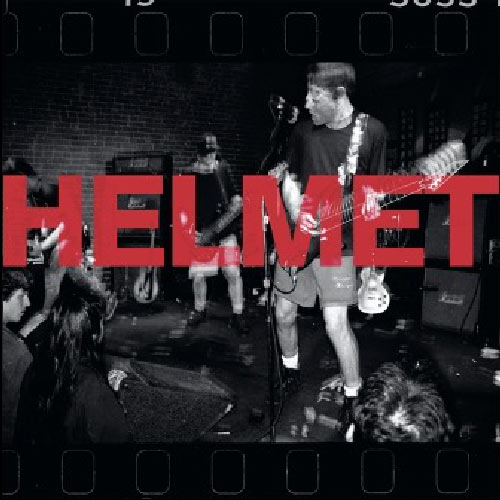 Helmet_Live
