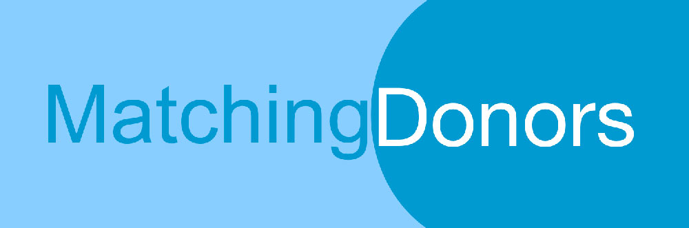 MatchingDonoars