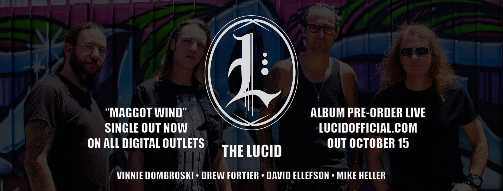 TheLucid_banner