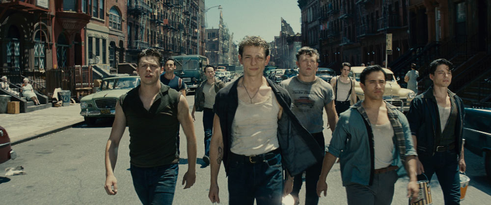 WestSideStory_Still4