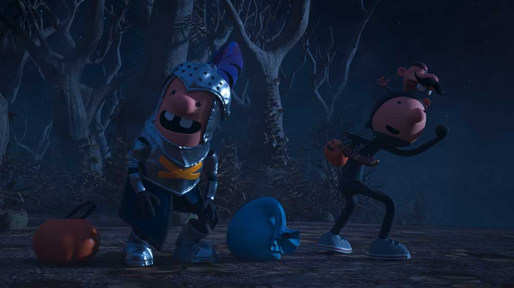 Diary-Of-A-Wimpy-Kid_Still