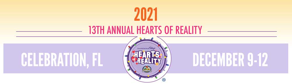 HeartsofReality2021