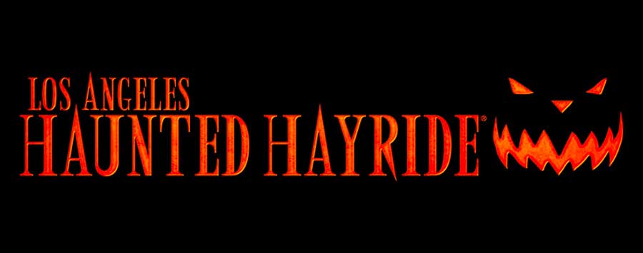 LA_HauntedHayride_banner