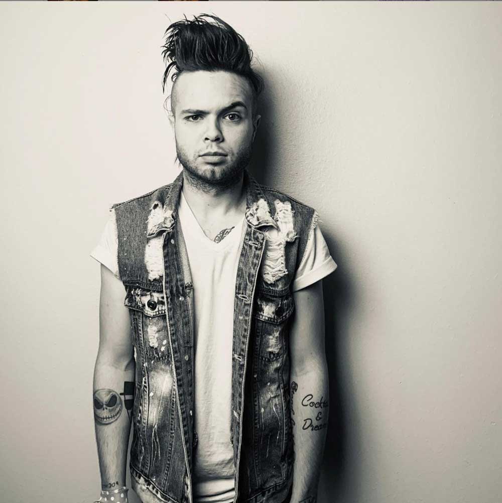 Screen-Shot-2021-10-21-at-3.58.32-PM