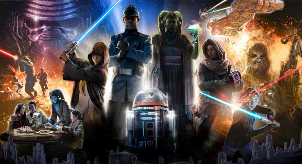 StarWarsCruiser