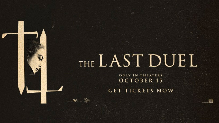 TheLASTDUEL_Banner