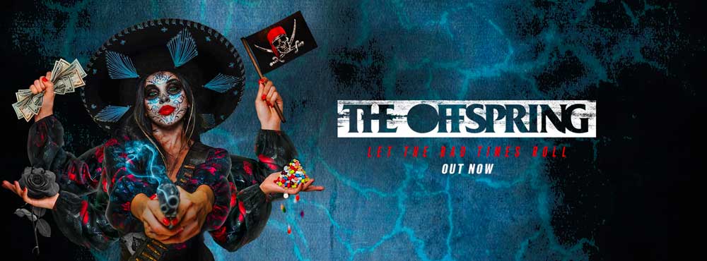 TheOffspring_banner