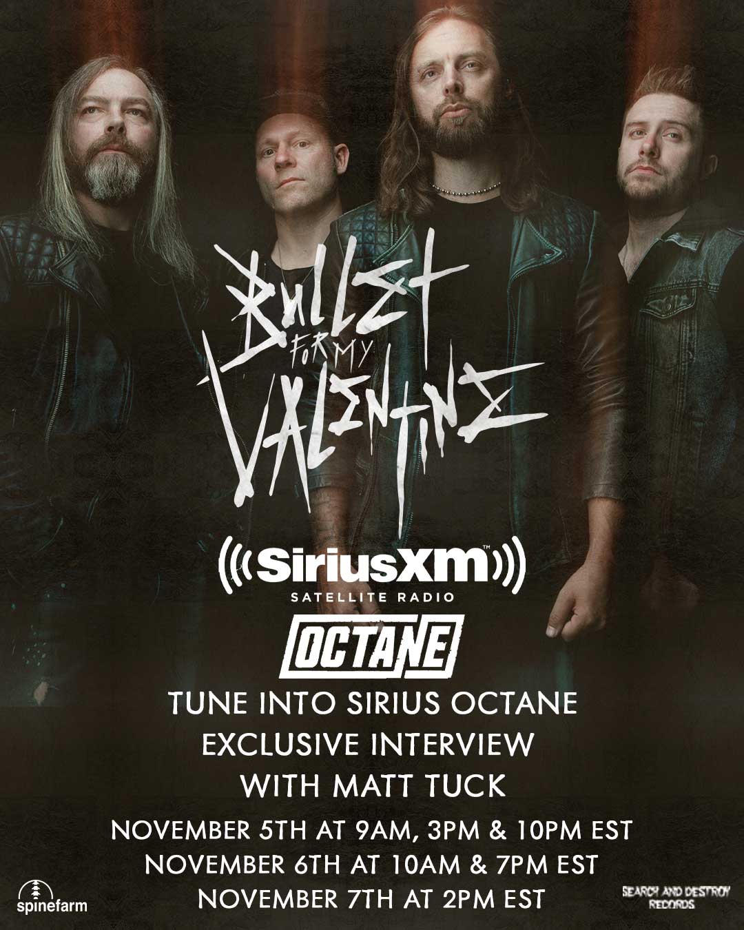 Bullet-For-My-Valentine_Octane