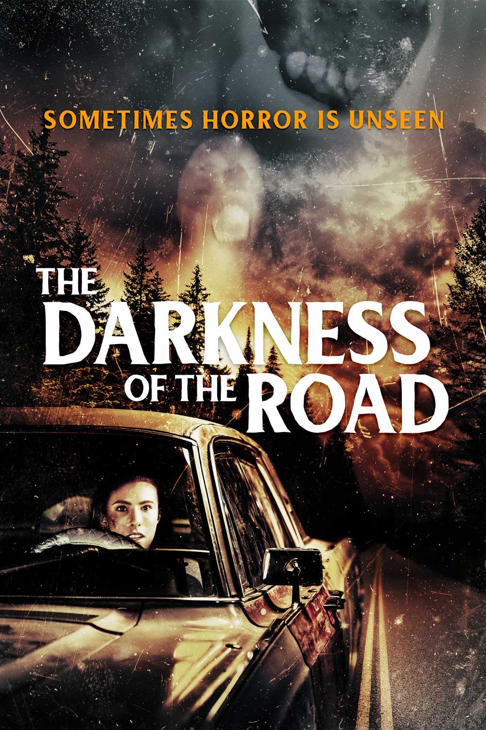 DarknessoftheRoad_KA_2x3_2000x3000