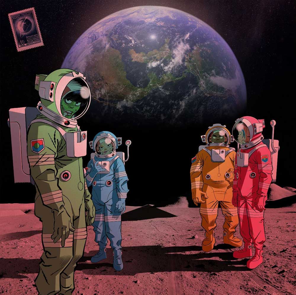 Gorillaz_