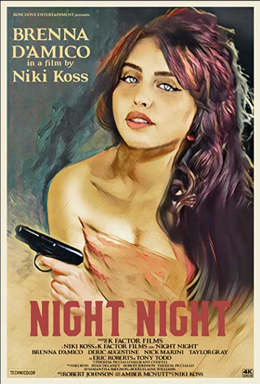 NightNightMoviePoster