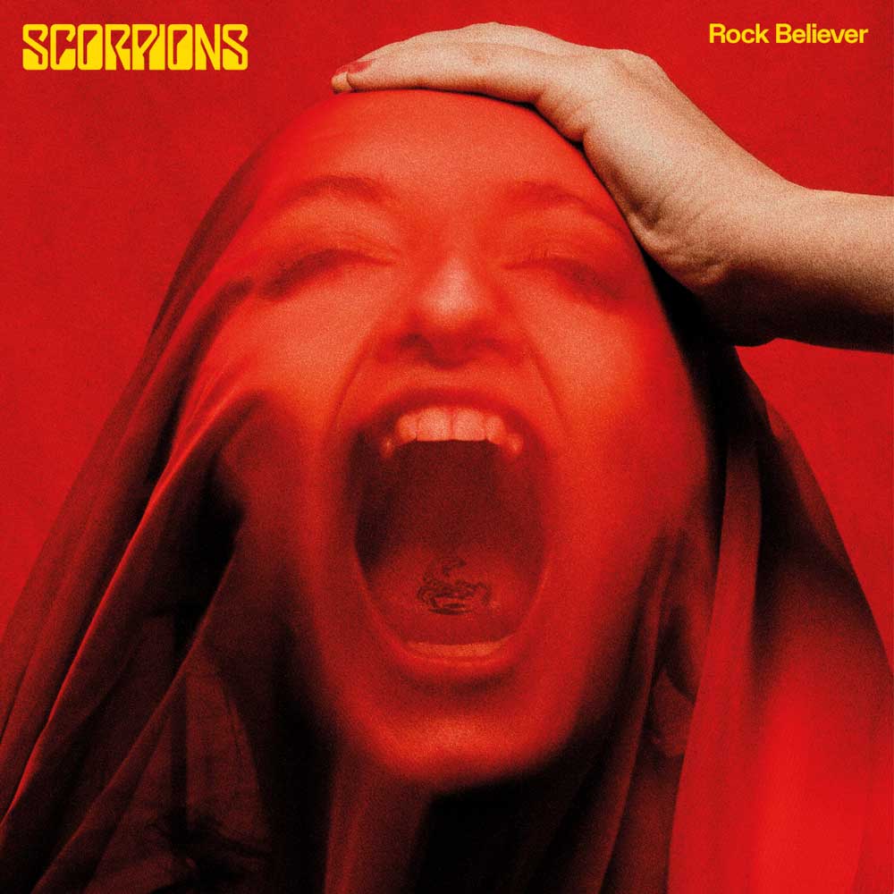 Scorpions_RockBeliever
