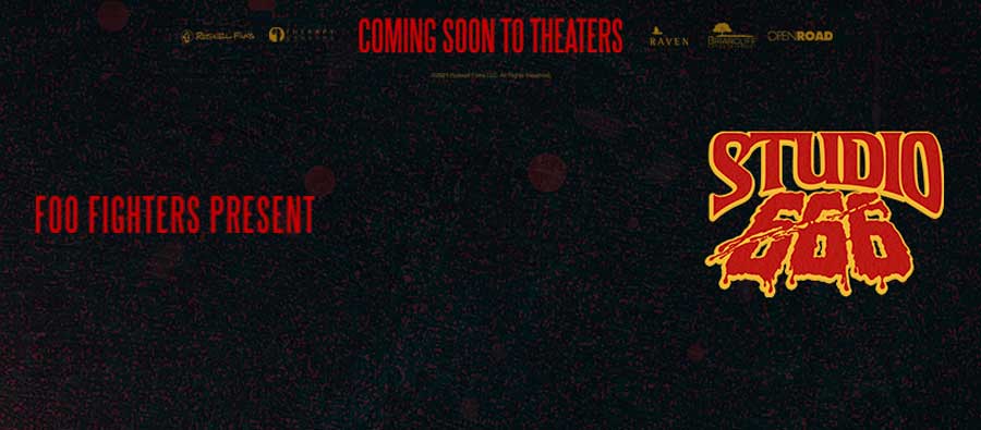 Studio666_banner