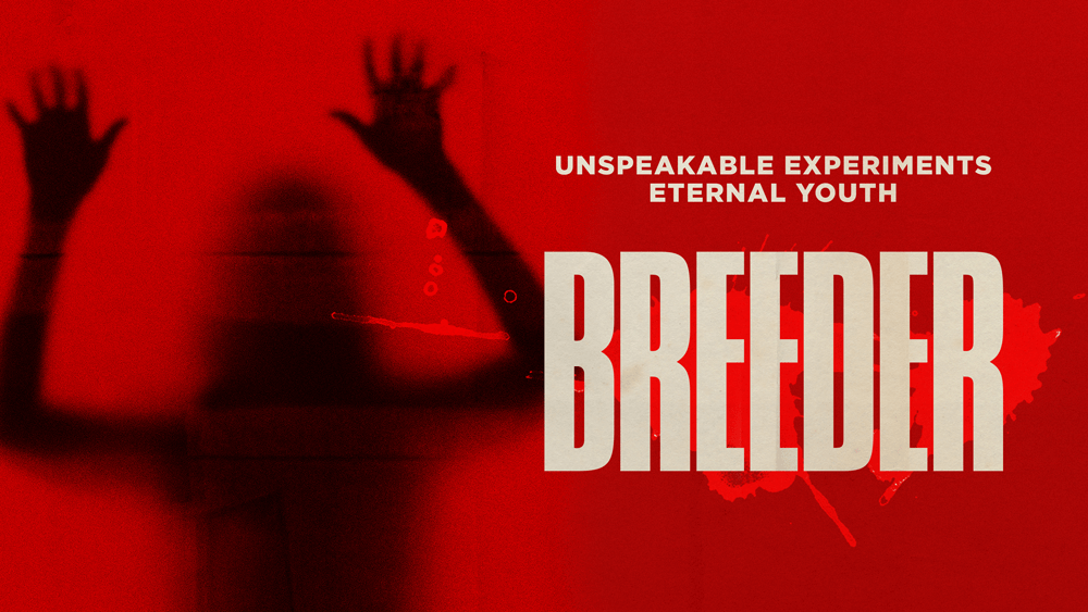 Breeder_3840x2160