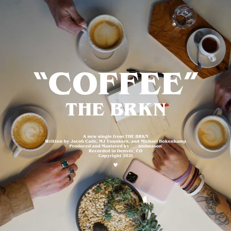 Coffee_TheBRKN