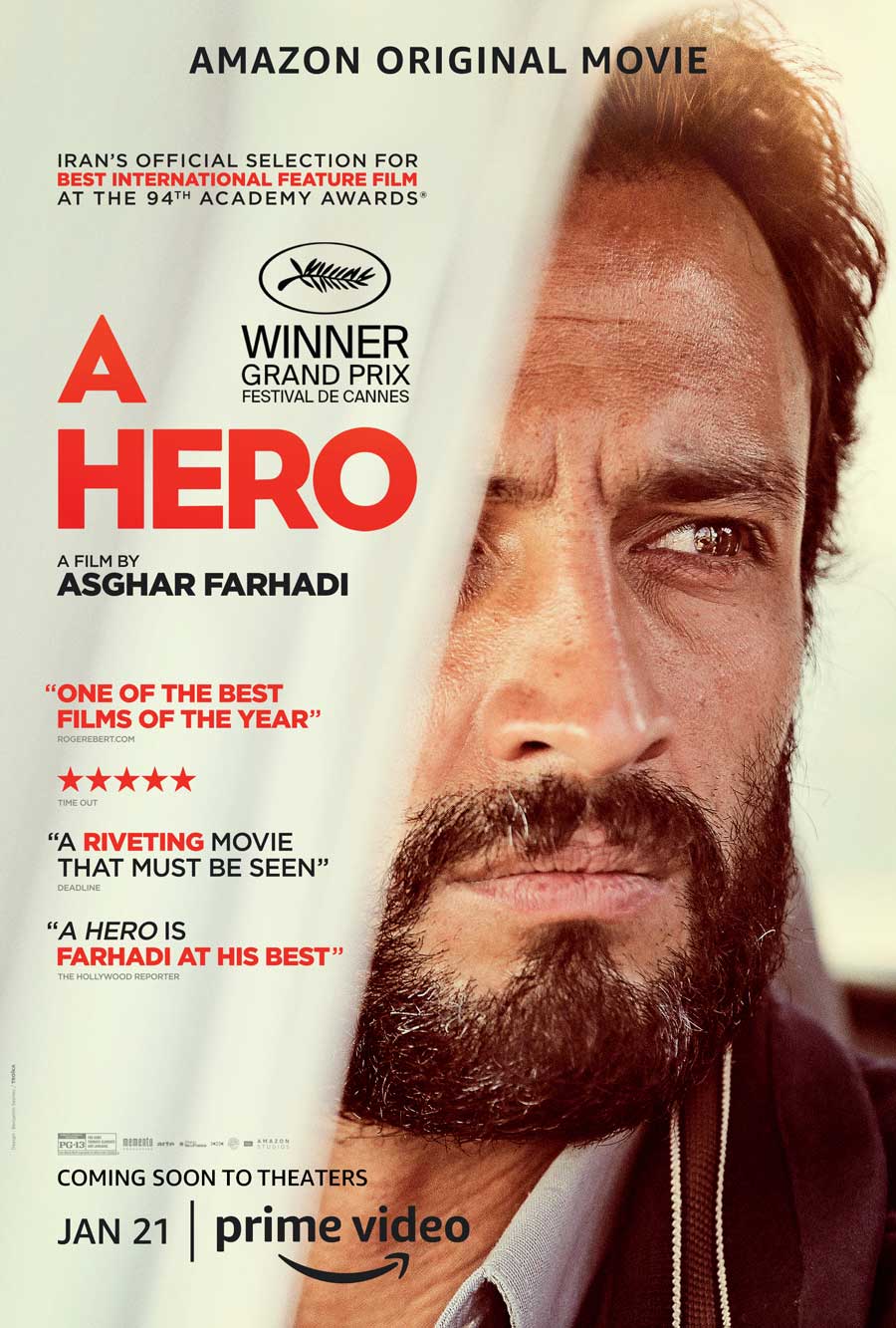 A_Hero_FilmPoster