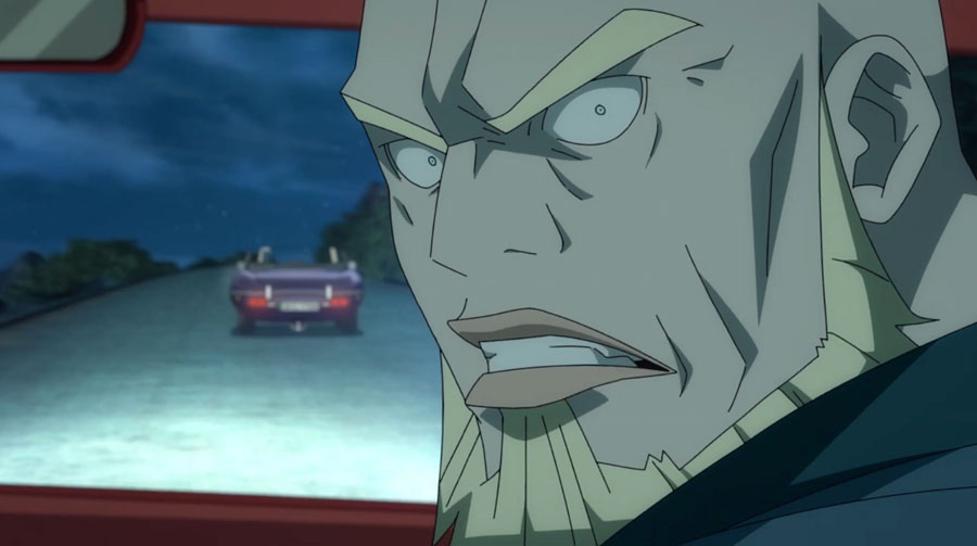 CAT—Tobias-Whale-2