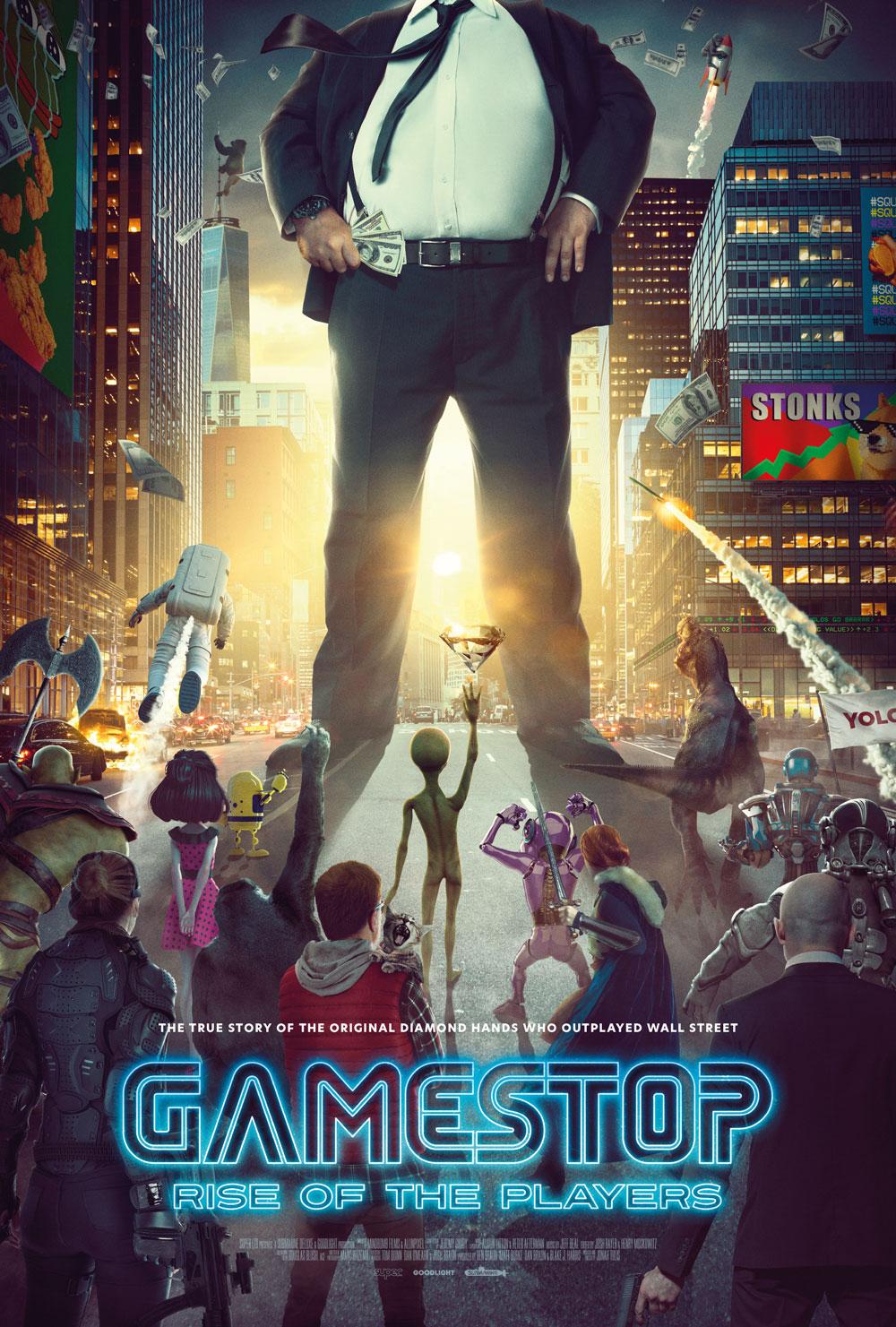 Gamestop_Key-Art