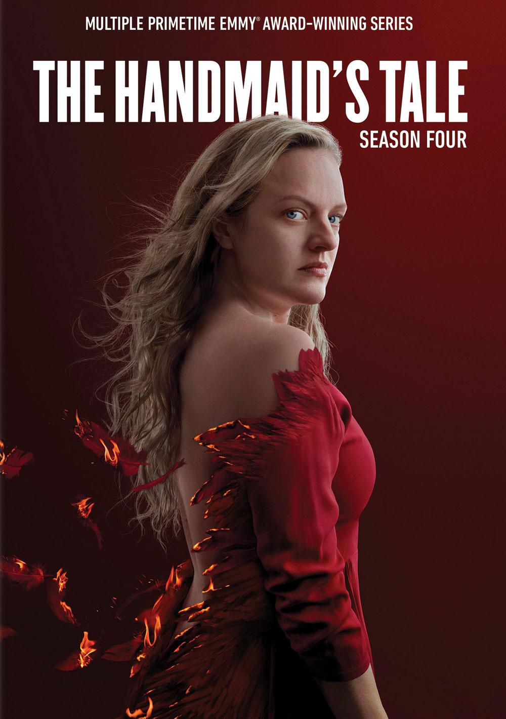 HANDMAIDS_TALE_S4_DVD__2D