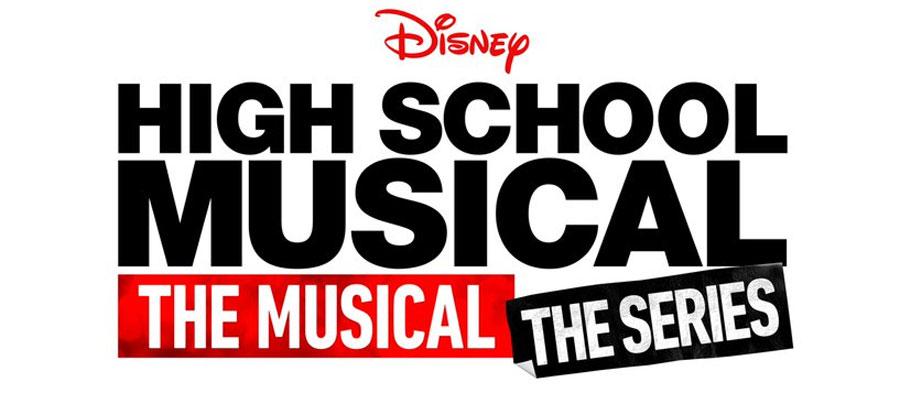 HIGH-SCHOOL-MUSICAL–THE-MUSICAL–THE-SERIES