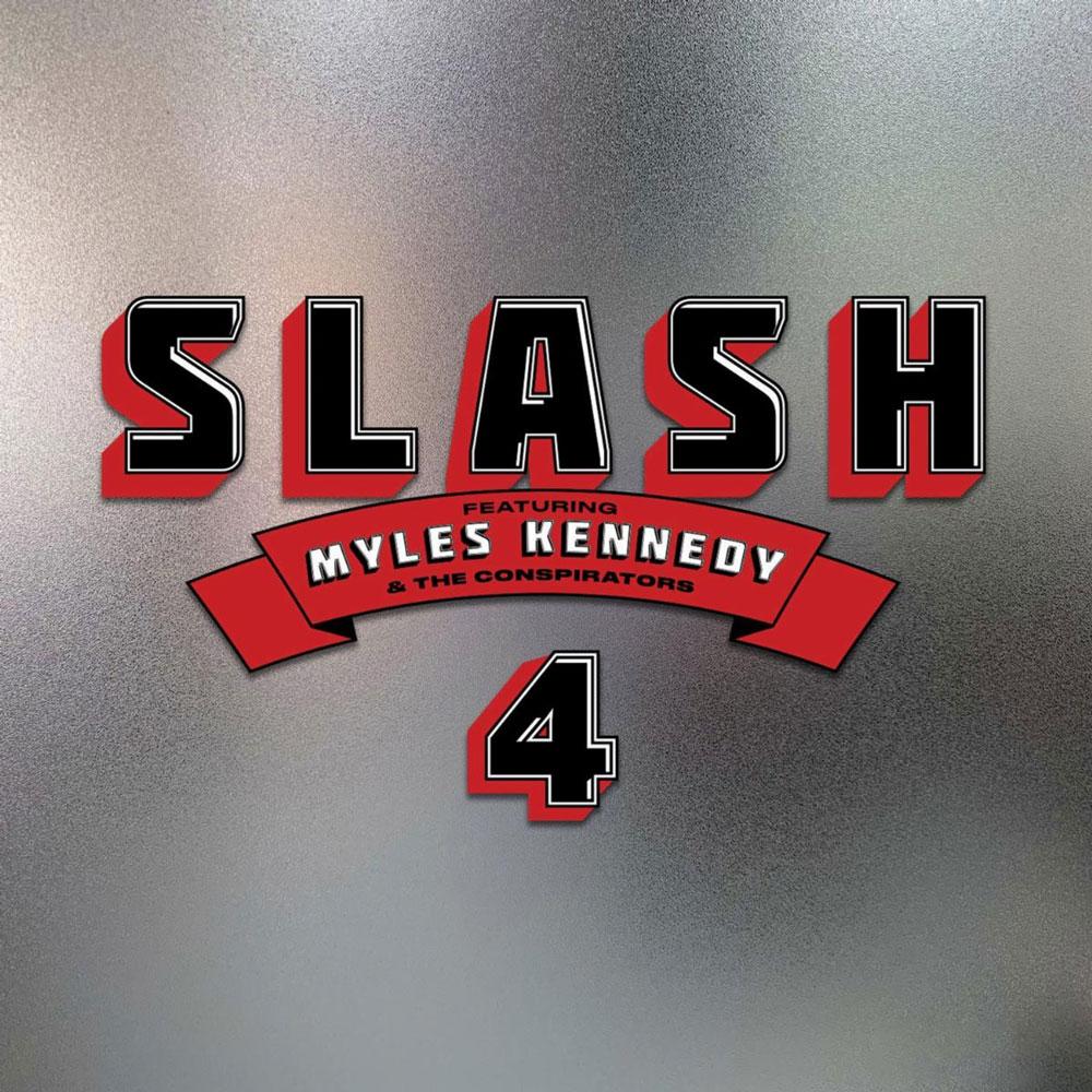 Slash4