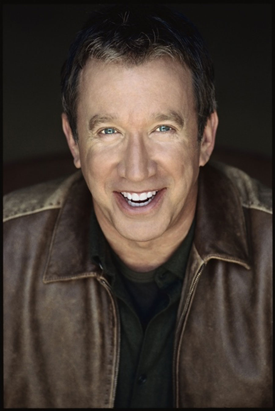 TimAllen