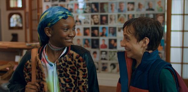 BetterNateThanEverStill1