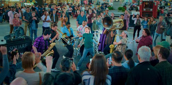 BetterNateThanEverStill2